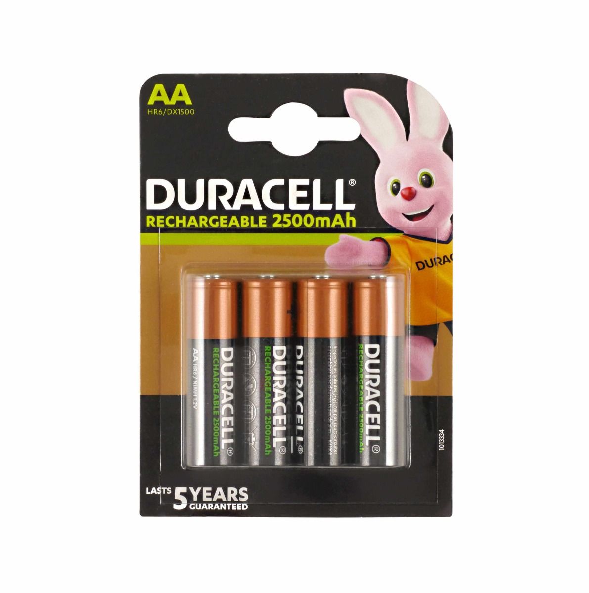 Jontofores batterier V2