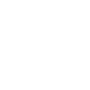 2 YEAR WARRANTY